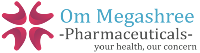 Om Megashree Pharmaceuticals
